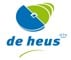 Profile picture for de heus.